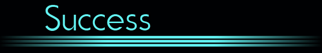 Placeholder Picture