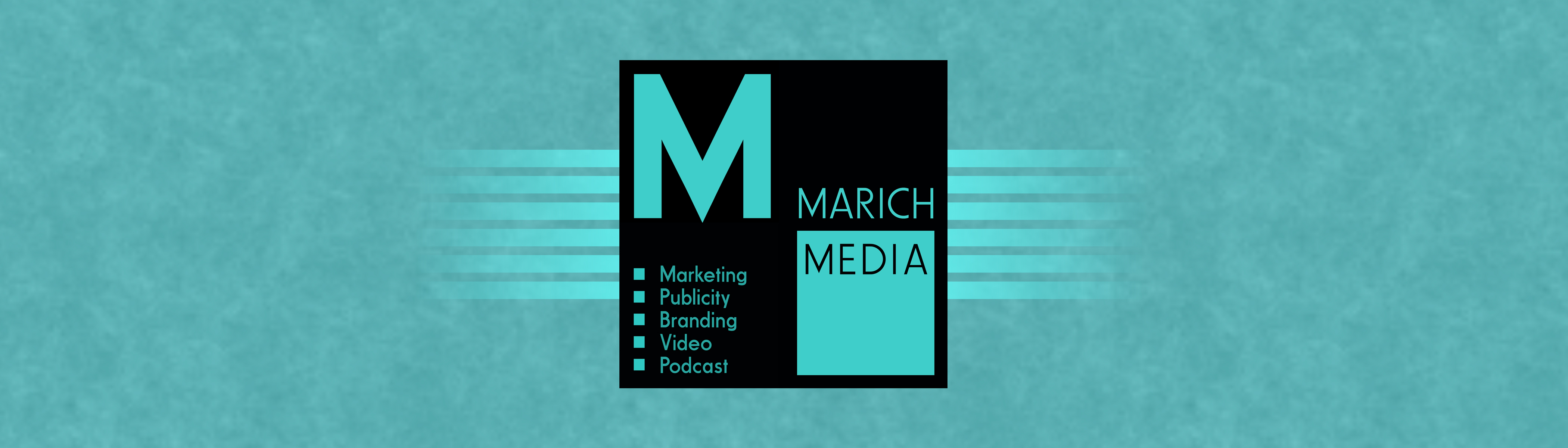 Placeholder Picture